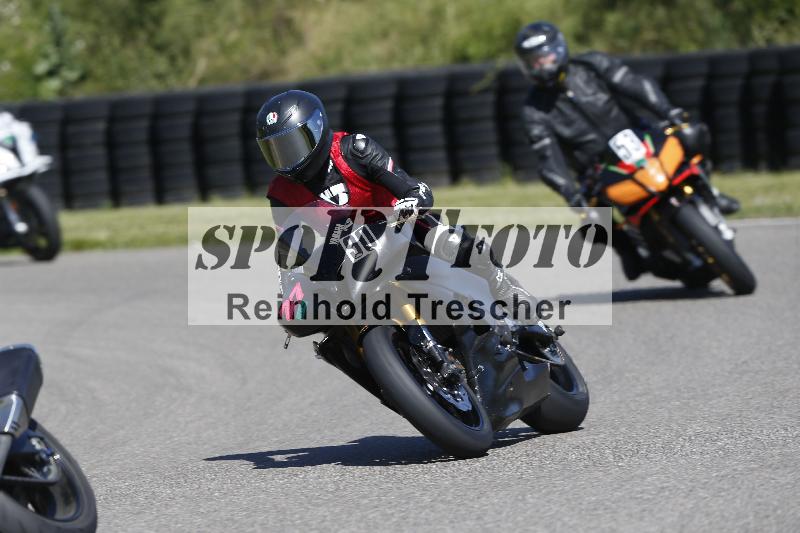 /16 16.05.2025 PROMAX ADR/Gruppe gruen/90